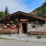 Schwarzenstein 3* 긴츨링