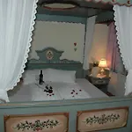 Schwarzenstein 호텔 3*