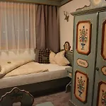 Schwarzenstein 3* 긴츨링