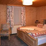 Schwarzenstein 3*
